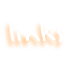 links